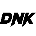 Rongshaaj
